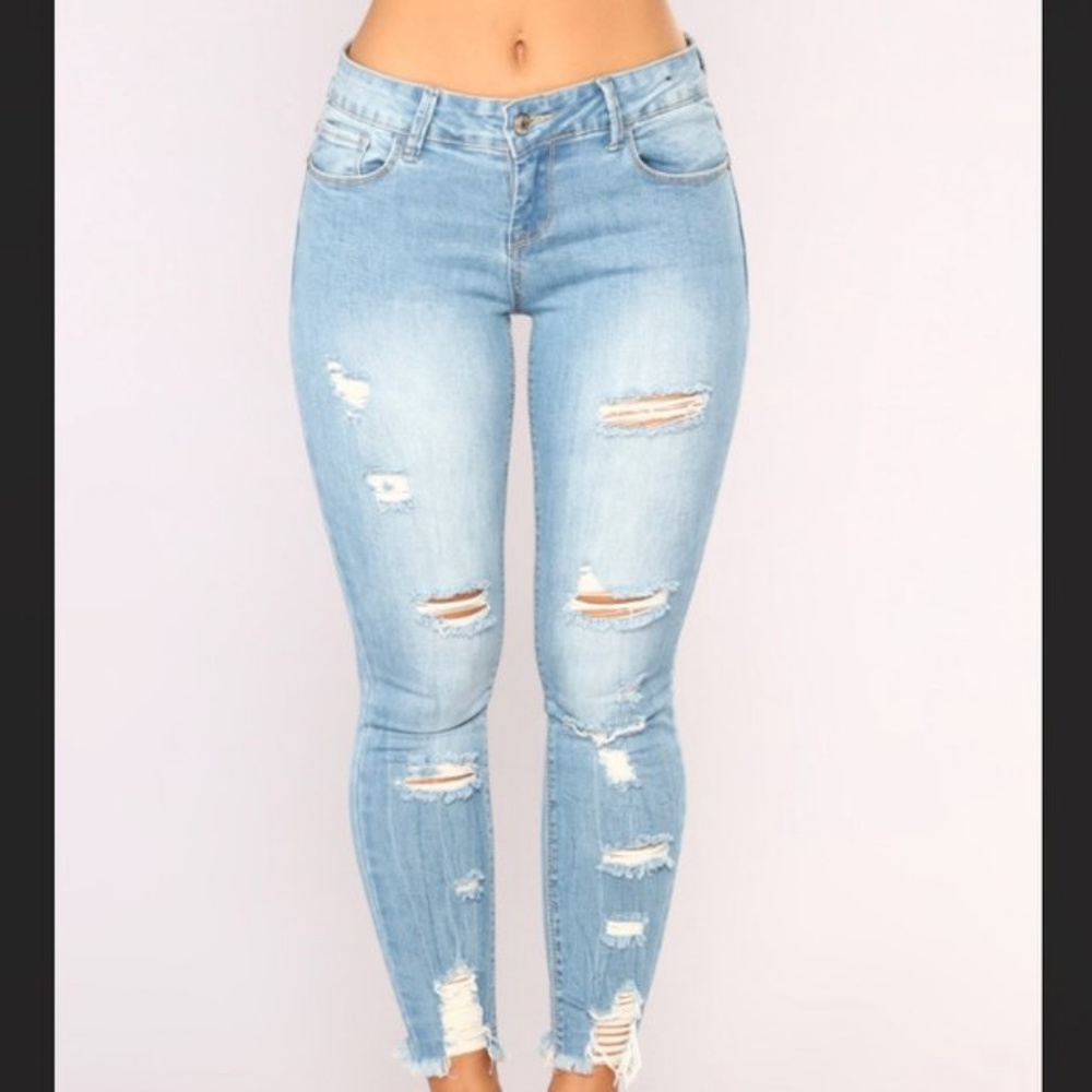 👡FASHION NOVA👡